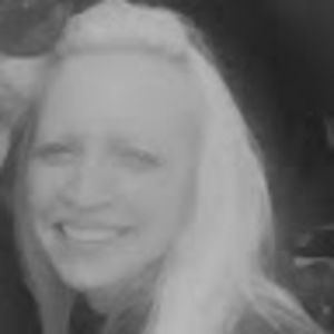 Meet your Posher, Tracie